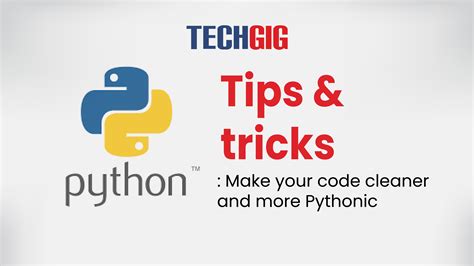 Image result for Maintaining Python Code