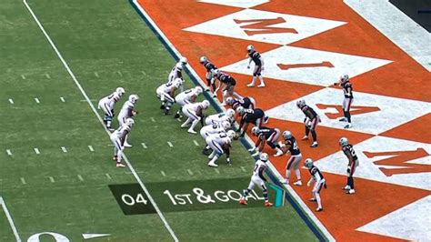 Football Strategy 的图像结果