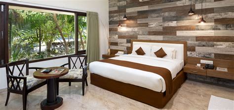 Sunray Village Resort - Jollyday Tours