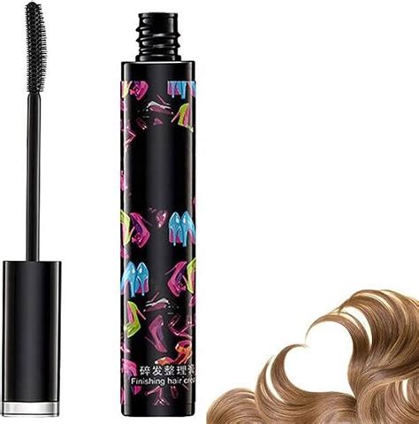 Hair Gel: Buy Hair Styling Gel Online in India | Flipkart.com