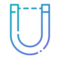 Physics - Free education icons