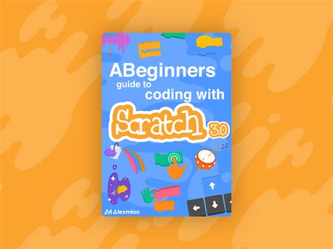 Image result for Scratch 3D Guide