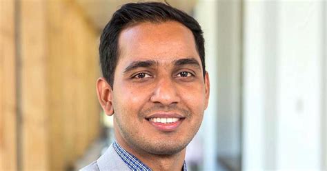 Memoir: A Rohingya poet-activist’s life is shaped by his resistance to ...