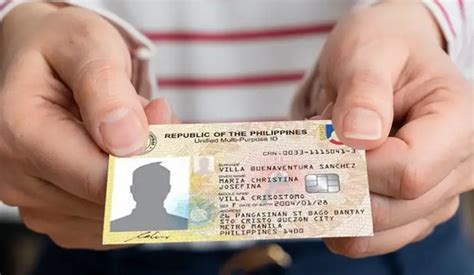 Image result for Umid Application