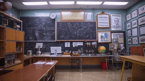 Image result for Physics Classroom