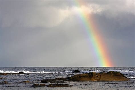 Image result for Rainbow Color Map Python