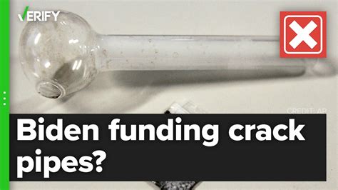 How to change preferences on cracked - naafuse