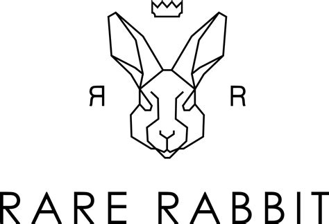 Rare Rabbit - Store | Pacific Mall NSP Pitampura