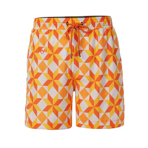 Citrus – The Beach Company