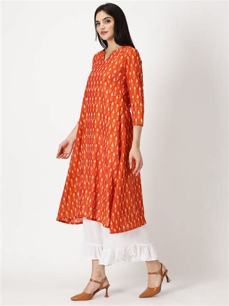 Weaves of Tradition: Shop Online for Women's Fashion | Home Linen