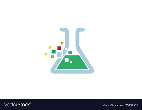 Image result for Epic Beaker Lab Module