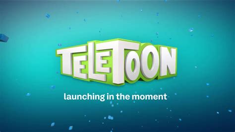 Teletoon Launch 的图像结果