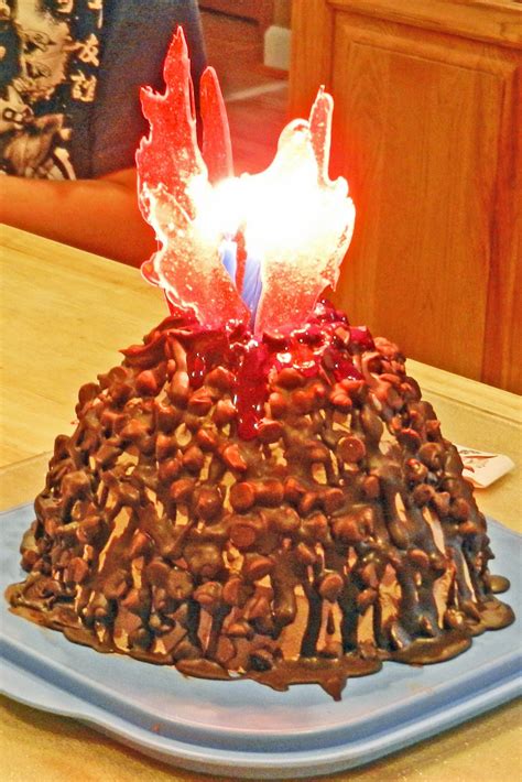 Image result for Exploding Cake