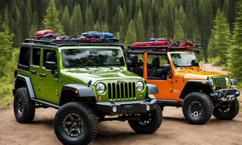 Image result for Jeep Code P0058