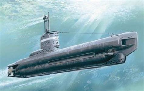 德国218型潜艇,德国214型潜艇 - 伤感说说吧