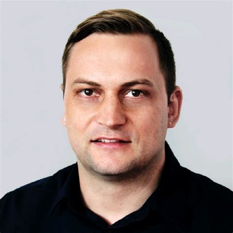 Patrick Gerber Java 的图像结果