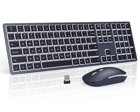 Image result for Computer Mouse Keyboard