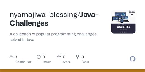 Passion Java Challenge 的图像结果