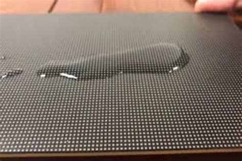 LED Packaging Process 的图像结果