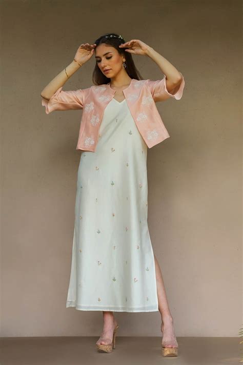 April Short Overlay – Originate.in