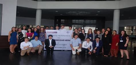 Indian Institute of Management (IIMC), Kolkata Admission 2026-27 ...