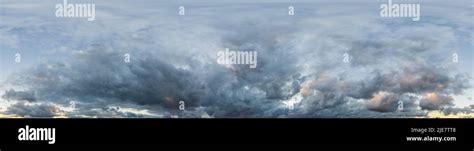 Image result for Equirectangular Overcast