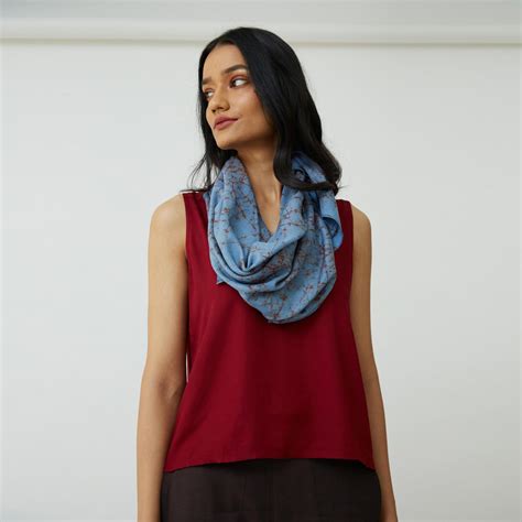 Bestsellers – Saltpetre