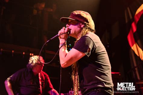 Image result for Negative Approach Full Set