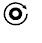 Teach Me CodingBat Java 的图像结果