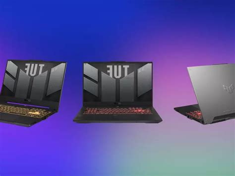 Career Path Hub – Find Your Perfect Career Path Today