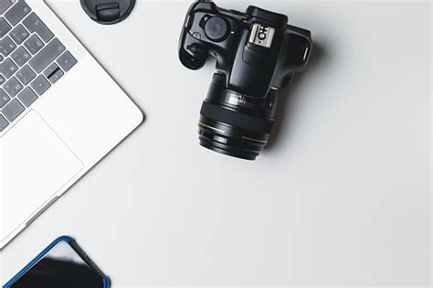 Image result for Work Camera On Computer
