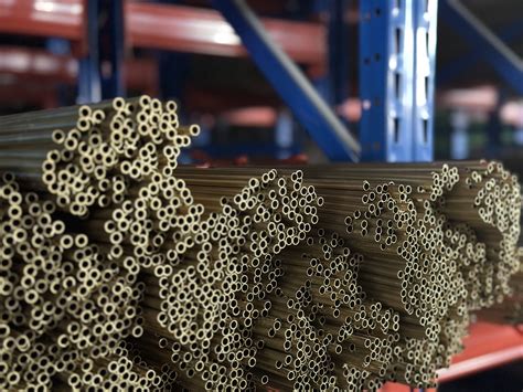 Spring Production 的图像结果