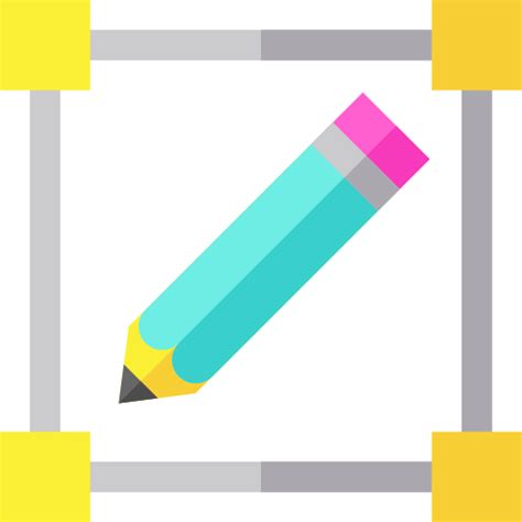 Image result for Icon Convert Base Color to Normal