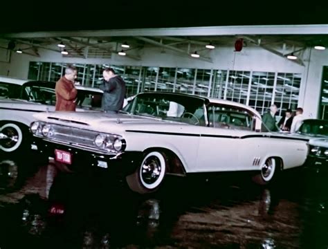 Kool-Aid Commercial 的图像结果