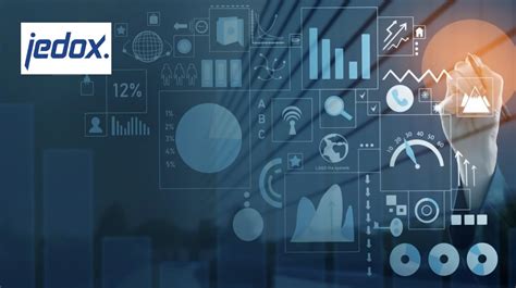 Image result for OLAP Formulas Excel