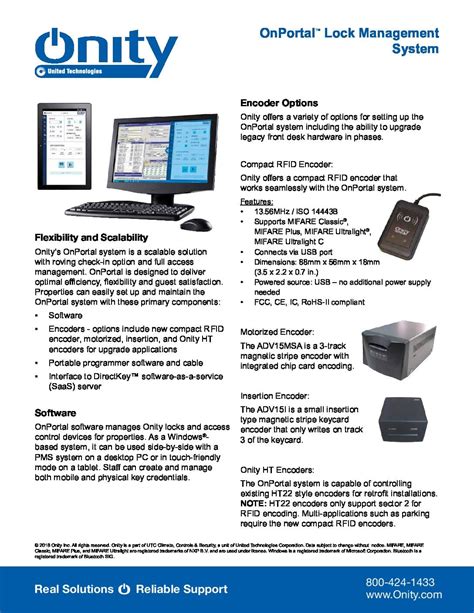 Image result for Onity OnPoint Programmer USB to Dbn Cable
