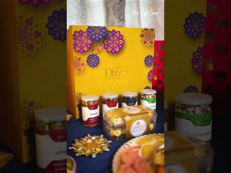 Diwali Corporate Gifts - Mega Diwali Hamper Trader - Wholesaler ...