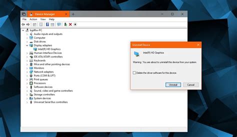 Image result for Fix Windows 10 Video Playback