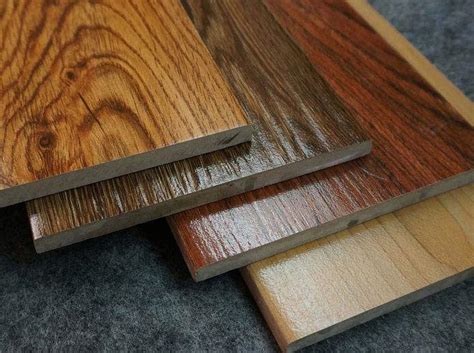 教你辨别真正的实木地板-濮阳市紫御装饰设计工程有限公司
