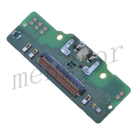 Image result for Root Tab ASM T290 Tutorial