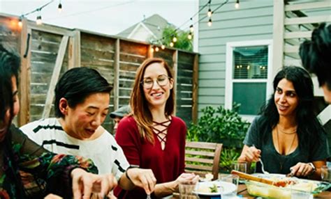 Landlord Insurance | Landlord insurance quotes | QBE AU