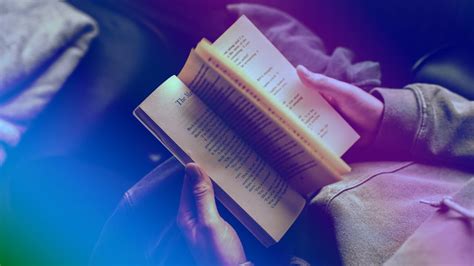 Image result for Fast Readers