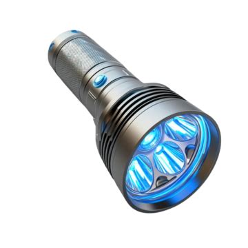 Image result for Full Array LED Logo.png