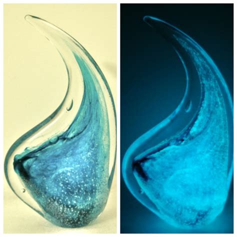 Past Tense Of Glow In The Dark | Skin care and Glowing | Claude