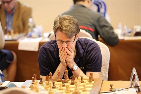 New: The Saemisch Variation against the King's Indian and Benoni by Jan ...