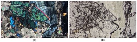 Asbestos: Communicating the Health Issues Derived from Fibrous Minerals ...