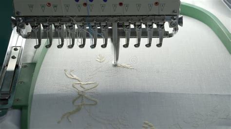 Image result for Industrial Sewing Machine Tutorial