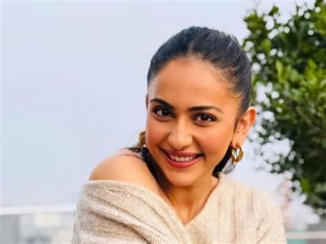 Indiatimes: Latest in Lifestyle, Health, Fashion, and Wellness