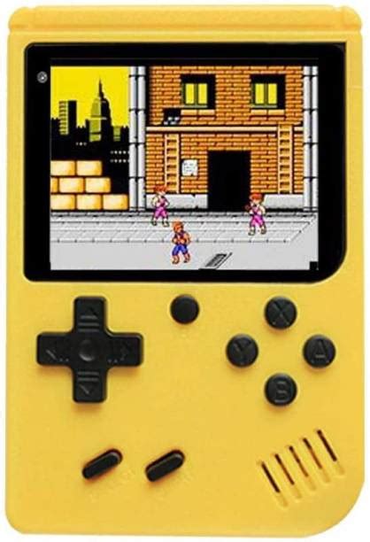 Xbox One - Buy Xbox One Game Consoles at Best Prices in India