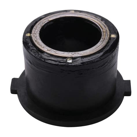 Image result for Motorcycle Speedometer Cable Driven